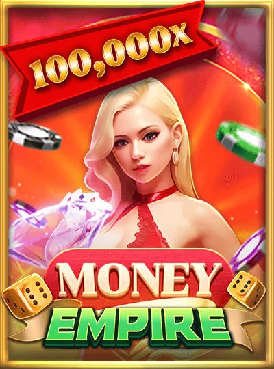 vl888 new game