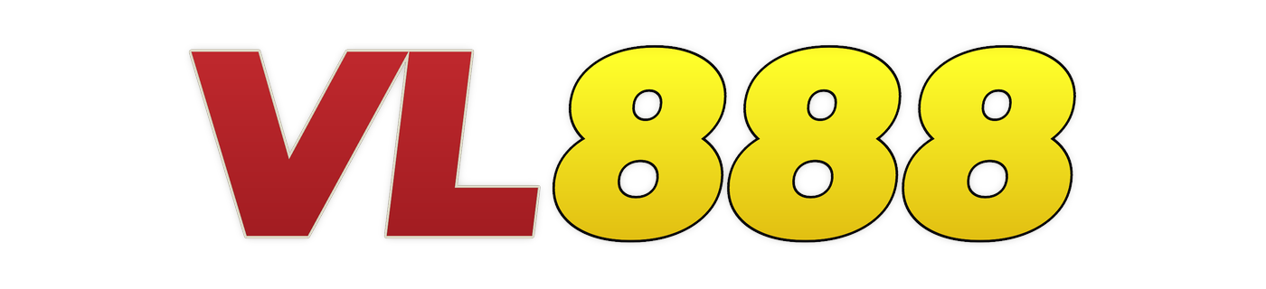 vl888